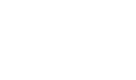 Body Global Training