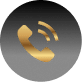 Contacto