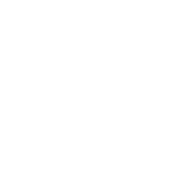 Hsn Tienda
