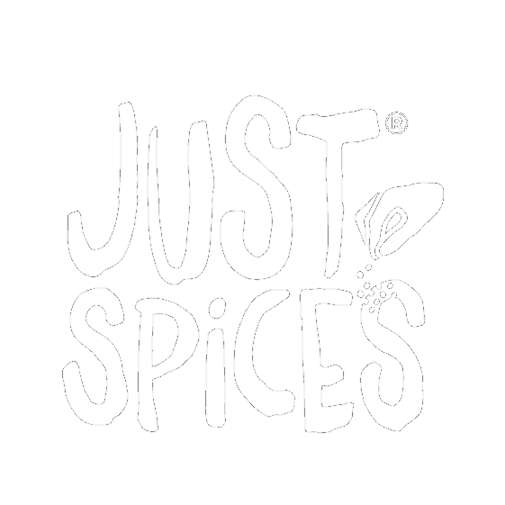 Just Spices