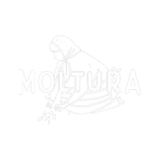 Moltura Tienda