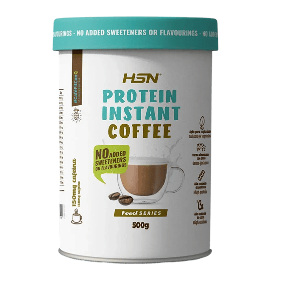 Protein
