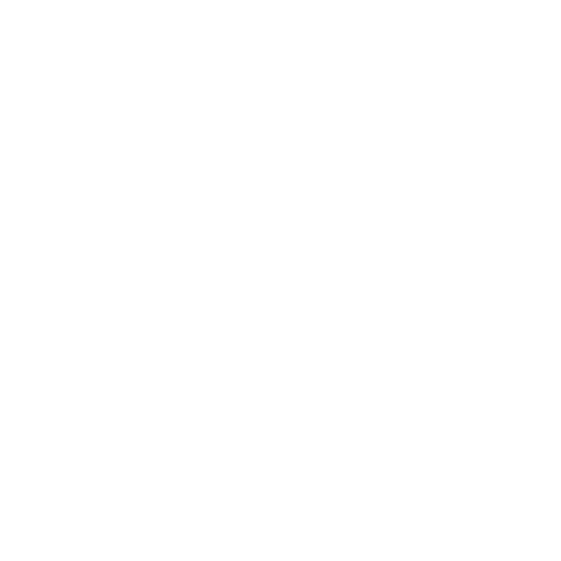 Wiletics