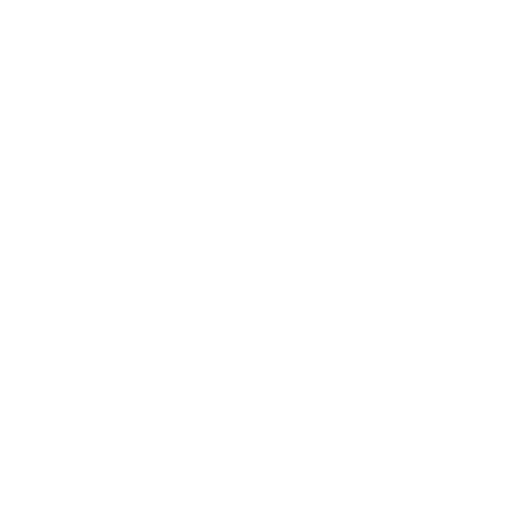 Yogaye