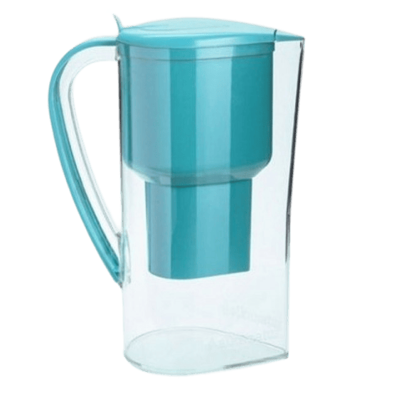 Agua 1