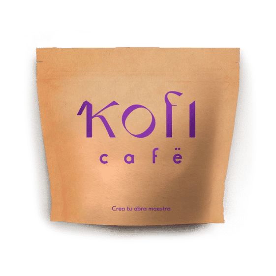 Cafe Koi