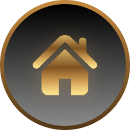 Hogar