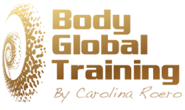 Colaborador Body Global Training