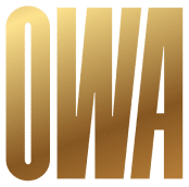 Colaborador Owa